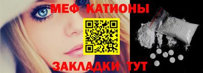 кокаин колумбия Гусев