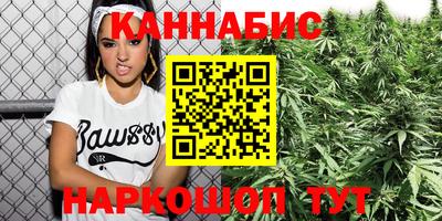 кокаин колумбия Гусев