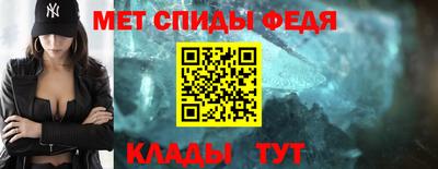 кокаин колумбия Гусев