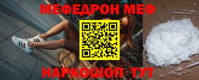 кокаин колумбия Гусев