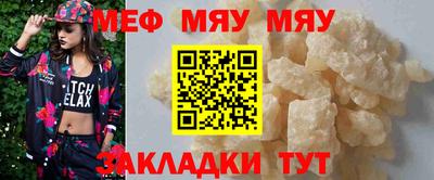 кокаин колумбия Гусев
